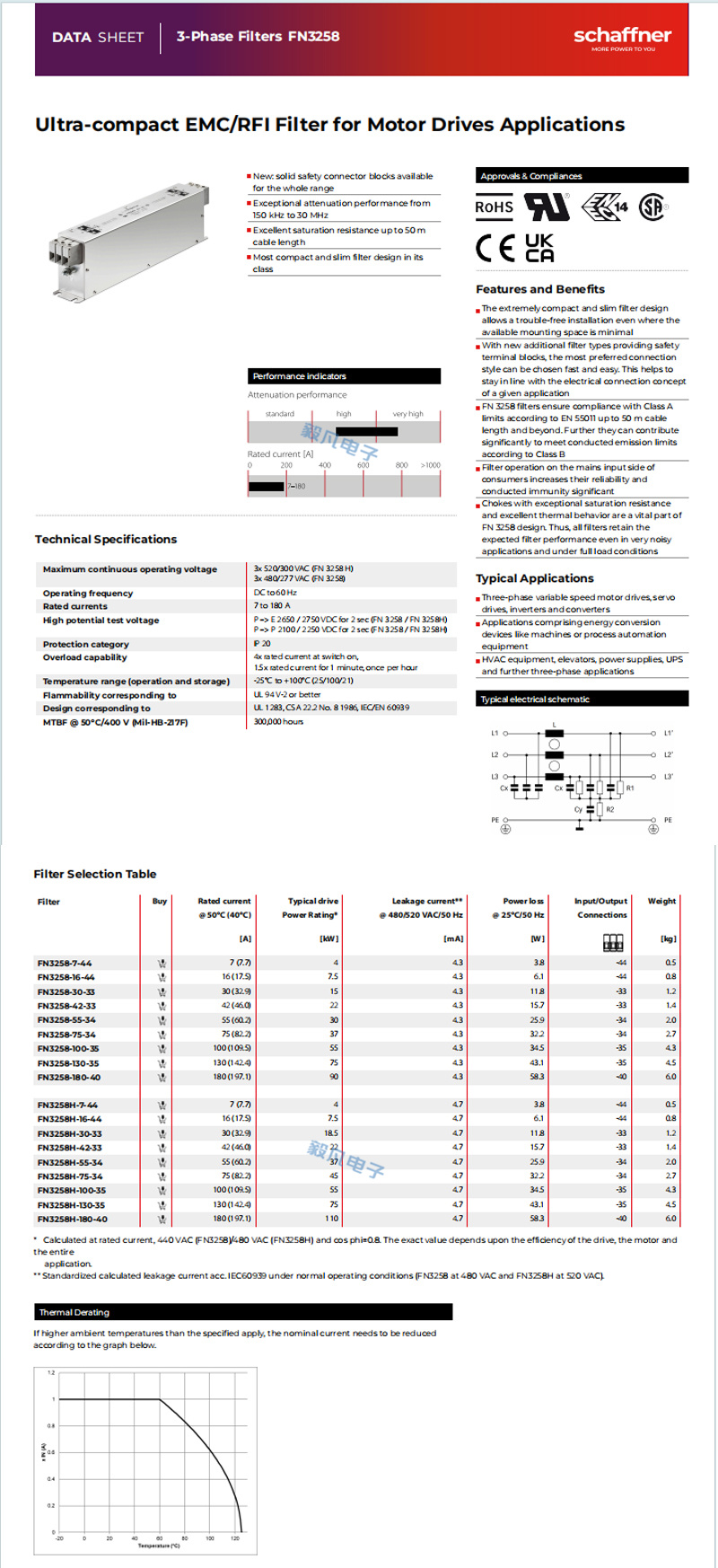 FN3258-1 - 副本.jpg