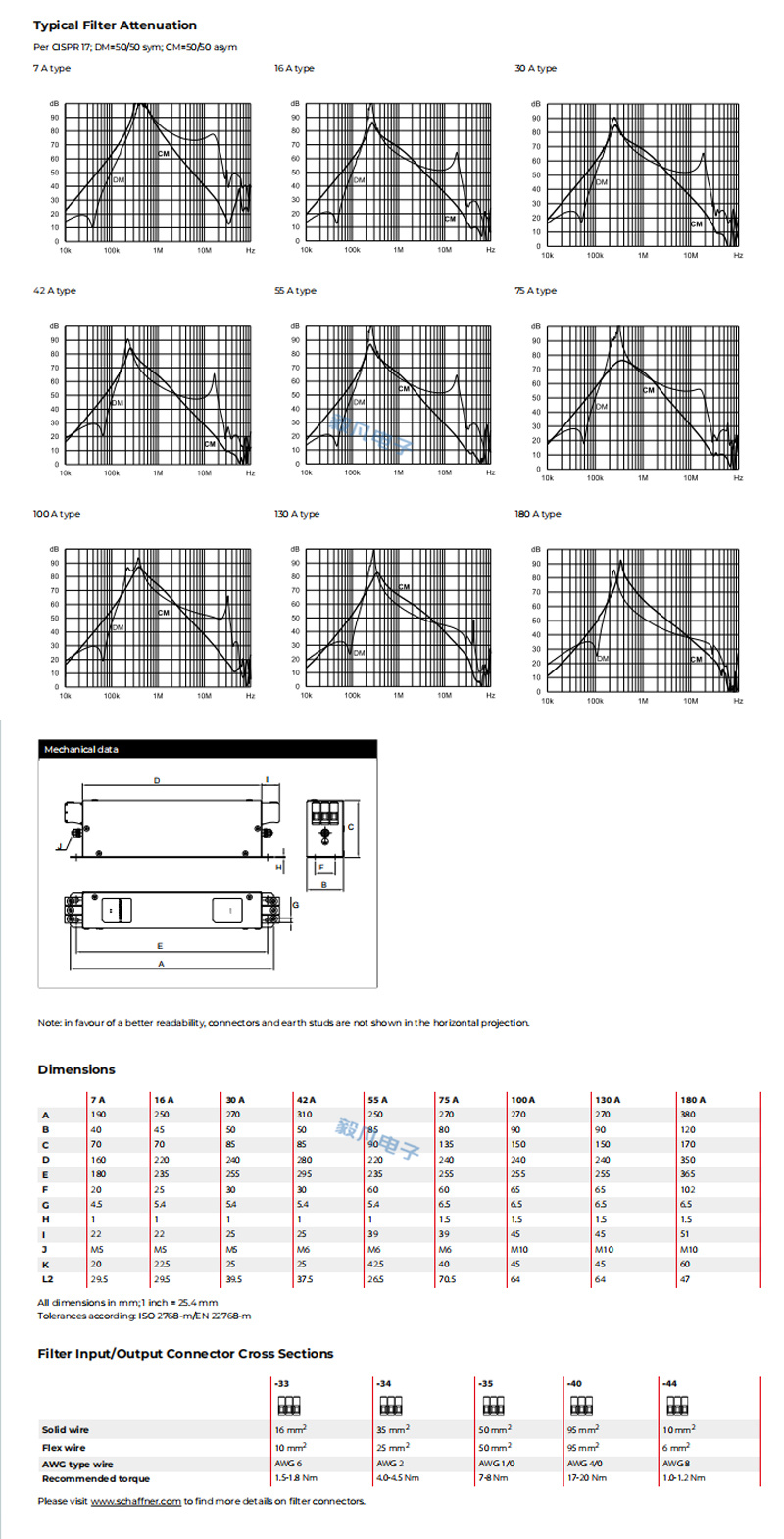 FN3258-2 - 副本.jpg
